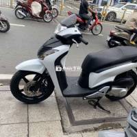 Honda sh ý 150i 2011 sm106 mới 90% bstp chính chủ