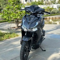 AB 150cc SIÊU KENG - CHÍNH CHỦ - 2022 - CỰC ĐỈNH!