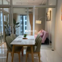 CHO THUÊ CĂN HỘ 1PN RIÊNG TẠI LAVIDA PLUS - SỐNG ĐẲNG CẤP, THUẬN TIỆN MỌI LỐI