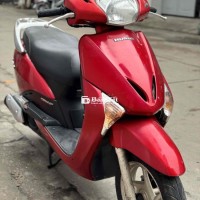 HONDA LEAD 2012 - XE ĐẸP NHƯ MƠ, MÁY ZIN ÊM ÁI, CHÍNH CHỦ BẢO HÀNH UY TÍN!  