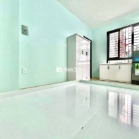 SIÊU DÒNG TIỀN 30TR/THÁNG -  CƠ HỘI VÀNG KHÔNG THỂ BỎ LỠ!