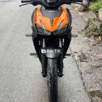 Honda Winner V2 Mới 98% - Đăng Ký 2021 - Chính Chủ Bán Sang Tên Nhanh!  