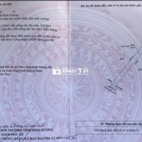 #PHÁT MẠI -  CƠ HỘI VÀNG - ĐẤT 2 MẶT TIỀN GIÁ SỐC!