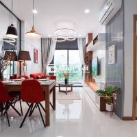 CĂN HỘ BCONS SALA - GIÁ SỐC - NHẬN NHÀ NGAY!