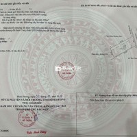 LÔ ĐẤT SIÊU VIP – VỊ TRÍ ĐẮC ĐỊA PHÚ LỢI, NGAY TRUNG TÂM, ĐỐI DIỆN TRƯỜNG MẦM NON, GIÁ 9 TỶ 490 TRIỆU  