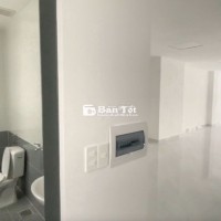 VĂN PHÒNG 3 TẦNG - VIEW ĐẸP - VỊ TRÍ VÀNG - GIÁ SIÊU HẤP DẪN!