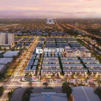 CƠ HỘI VÀNG - NHÀ Ở XÃ HỘI GIÁ SỐC TẠI BÌNH DƯƠNG!