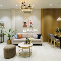 Nhà ở xã hội tại Thủ Dầu Một, Bình Dương - Giá chỉ từ 16 tỷ, hỗ trợ vay 70% lãi suất cực ưu đãi!  