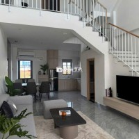 Chính thức mở bán dự án Nhà Ở Xã Hội tại P Hòa Phú,Thủ Dầu Một, BD
