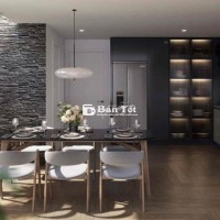 Cơ hội vàng sở hữu nhà mặt tiền 80m2, 2 lầu, 1 lửng chỉ với 2,2 tỷ!
