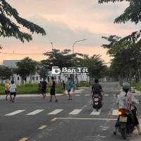 【Nắm Bắt Cơ Hội Vàng: Nhà Phố Liền Kề 80m² Tại Trung Tâm Thành Phố Mới Bình Dương!】