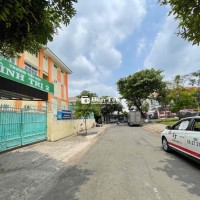 Nhà MTNB View Công Viên & Trường Học - DT 84m2 - Giá Chỉ 97 Tỷ  