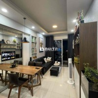 CĂN HỘ RICHSTAR TÂN PHÚ - MỘT NGÔI NHÀ, TRĂM NIỀM VUI!