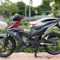 ✅✅ Winner 150cc. Zin Nguyên Bản. Tuyệt Đẹp ✅✅