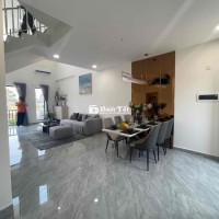 Nhận hỗ trợ hồ sơ đăng ký mua nhà ở xã hội Bình Dương