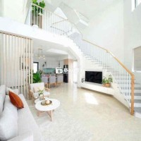 Booking nhà ở xã hội K.Home Hoà Phú,Tp Thủ Dầu Một,Bình Dương