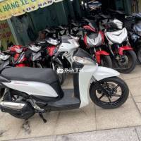HONDA SH 300i ABS 2015 MỚI 90% - BSTP CHÍNH CHỦ - BẢO HÀNH 1 NĂM - HỖ TRỢ TRẢ GÓP 0%  