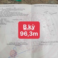 CẦN BÁN NHÀ CẤP 4 KIỆT Ô TÔ - BÌNH KỲ - NGAY TÂM ĐỊA!