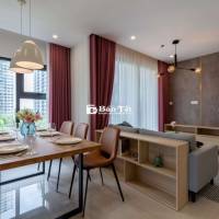 CĂN HỘ VINHOMES Q9 GIÁ SỐC - CƠ HỘI VÀNG ĐẦU TƯ KHÔNG THỂ BỎ LỠ!