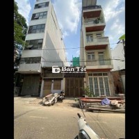BÁN NHÀ KHU SÂN BAY BẠCH ĐẰNG - ĐƯỜNG 8M, 54M2 - GIÁ 84 TỶ TL  