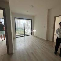 ## SỐNG TRỌN VẸN CUỘC SỐNG THƯỢNG LƯU TẠI MASTERI CENTER POINT - GRAND PARK!