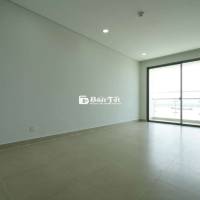 ⭐ SKY89 - QUẬN 7 - SIÊU PHẨM 2 PN 2 WC - VIEW SÔNG HÚT HỒN - CHỈ 12.5 TRIỆU/THÁNG!