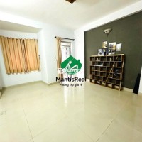 Phòng trọ cao cấp 35m2  BX Quận 8  [Hỗ trợ 1 chuyến xe dời phòng]
