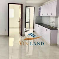Cho Thuê & Bán Căn Hộ Tổ Hợp Cường Thuận IDICO PTam Hoà, Biên Hòa  