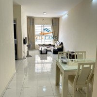 CĂN HỘ 2PN FULL NỘI THẤT - GẦN KCN AMATA - CHỈ 6 TRIỆU/THÁNG!