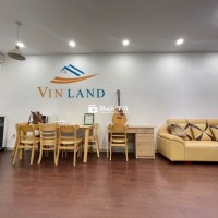 CĂN GÓC 2PN - SIÊU SANG - VIEW ĐẸP - NGAY KCN AMATA!
