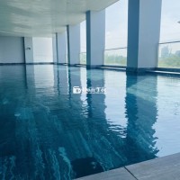 RỔ HÀNG 20 CĂN BÁN RẺ NHẤT Q9 - GIÁ CHỈ TỪ 21 TỶ - SỔ HỒNG SẴN - XEM NHÀ NGAY!
