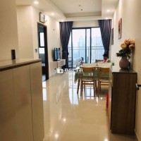 CHO THUÊ CĂN HỘ Q9 57M2 GIÁ 6 TRIỆU, 3PN GÍA 9 TRIỆU, CÓ THỂ Ở LIỀN