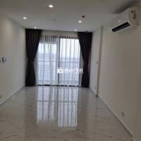 CĂN HỘ 47M2 VINHOMES GRAND PARK – THIẾT KẾ 2PN HIỆN ĐẠI, CHO THUÊ GIÁ TỐT!  