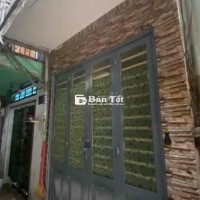 #NhàĐẹpTânPhú #GiáSốc #CơHộiVàng #HuỳnhThiệnLộc