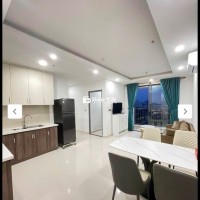 ⭐ CĂN HỘ Q7 BOULEVARD - SIÊU CẤP - GIÁ CHỈ 12 TRIỆU/THÁNG - NHANH TAY LIÊN HỆ!