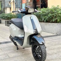 ✅✅ Sprint 125cc. Fux Sposty. Cực phẩm, chất chơi, giá hời! ✅✅✅