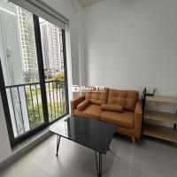 ## Studio 1PN FULL Nội Thất - GIÁ SỐC 4 TRIỆU/THÁNG! 🔥