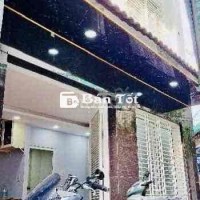 ## SIÊU HỜI - MUA 1 TẶNG 1 -  KHÔNG THỂ TIN NỔI!