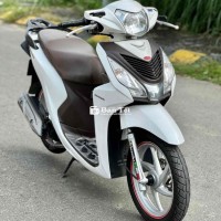 🏍️ BÁN GẤP HONDA VISION 2020 - XE CHẤT, MÁY ZIN, BIỂN HN - BAO SANG TÊN TRONG NGÀY!  