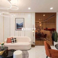 CHO THUÊ CĂN HỘ 1PN 58M2 FELIZ EN VISTA Q2 - GIÁ TỐT, NGAY LẬP TỨC!  