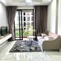SỐNG ĐẲNG CẤP - TẬN HƯỞNG CUỘC SỐNG! CĂN HỘ 2 PN - 85M² - 3.1 TỶ - OPAL BOULEVARD - SỔ HỒNG RIÊNG!