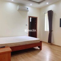 ## CHO THUÊ PHÒNG TRỌ ĐẸP - GIÁ CHỈ 2.8 TRIỆU/THÁNG! 🔥