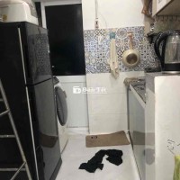 SIÊU PHẨM NHÀ 2 TẦNG GIÁ SỐC TẠI TÂN PHÚ - CƠ HỘI VÀNG CHỈ CÓ 1!