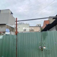 CƠ HỘI VÀNG - GIẢM SỐC 500 TRIỆU! LÔ ĐẤT 60M2 - BÌNH THẠNH - BÁN GẤP!
