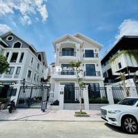 ## BIỆT THỰ ĐƠN LẬP LIÊN PHƯỜNG Q9 -  NGAY GIỜ NÀY, CUỘC SỐNG MƠ ƯỚC ĐANG CHỜ BẠN!
