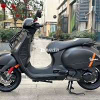 ✅✅ Supper GTS 300cc. ABS 2Kênh.BSTP Chính Chủ
