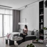 CĂN HỘ 1PN VIEW ĐẸP - ONE VERANDAH - NHANH TAY THUÊ NGAY!