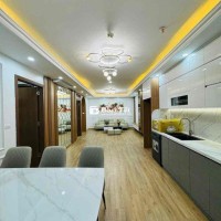 CẮT LỖ SIÊU SỐC! Chung cư A1 Lê Duẩn - Cơ hội vàng sở hữu nhà ngay trung tâm!
