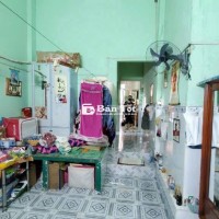 Bán Gấp Đất Tặng Nhà C4 75m2 - Giá Chỉ 73 Triệu/m2 - Tăng Bạc Hổ, P11, Bình Thạnh  