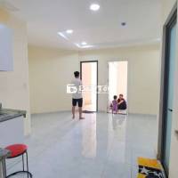 Chung cư MINI 38m² - 3.5 triệu/tháng - NHANH TAY LIÊN HỆ!